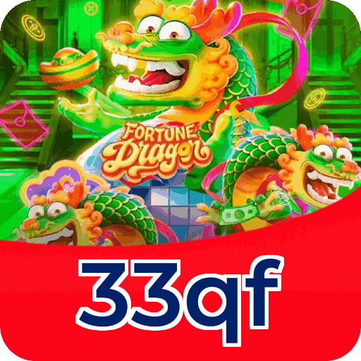 Promoções e bônus exclusivos da 33qf