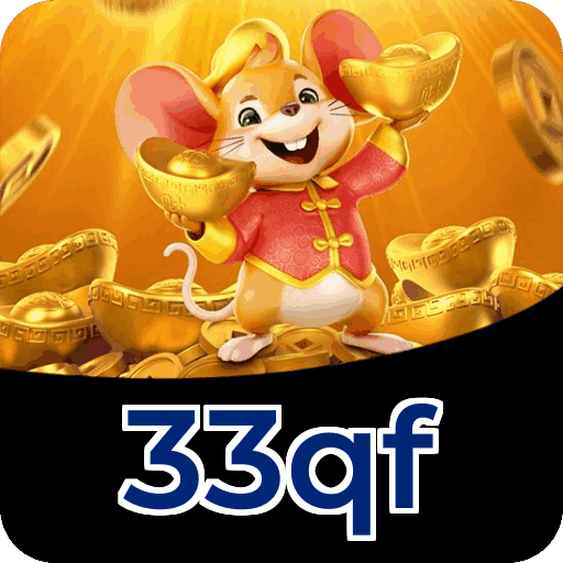 Cassino ao vivo com dealers reais da Evolution Gaming