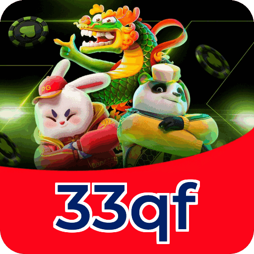 Permitir fontes desconhecidas no Android