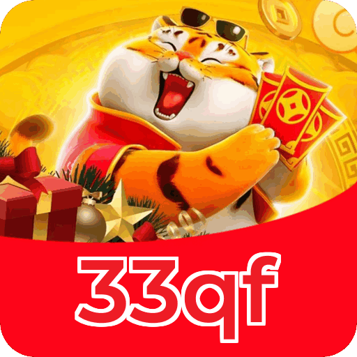 Instalação Android 33qf