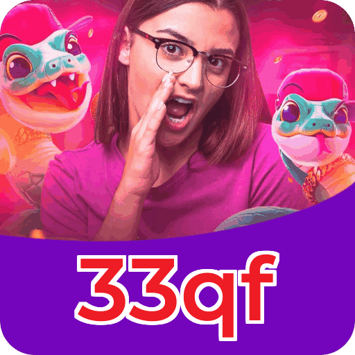 Mahjong Ways Slot - PG Soft