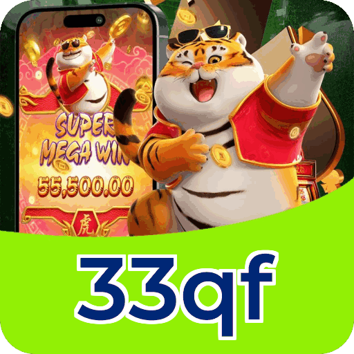 Baixar APK 33qf