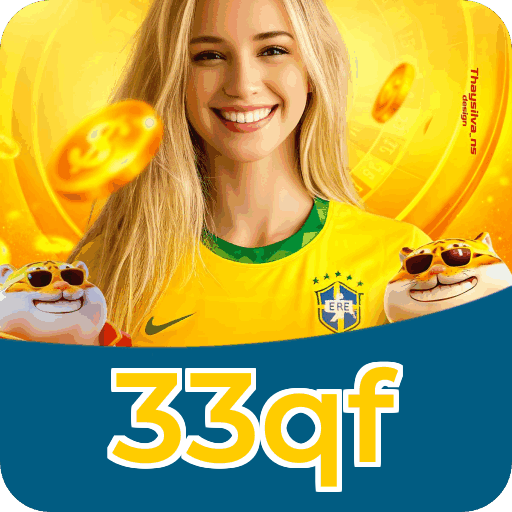 Bônus de Boas-vindas 33qf