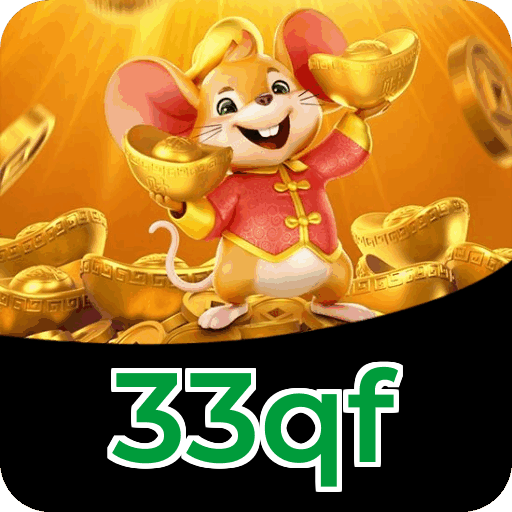 Fortune Tiger - RTP 96.81%