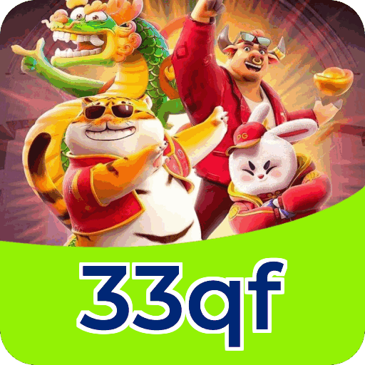 Cashback semanal 33qf