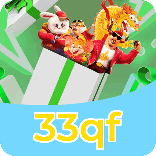 Gates of Olympus Slot - Pragmatic Play