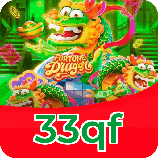 Instalação iOS 33qf