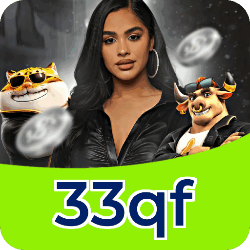 Cassino 24/7 disponível