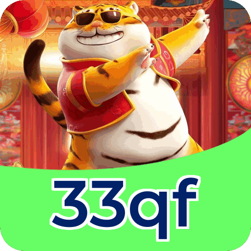 Download Android 33qf