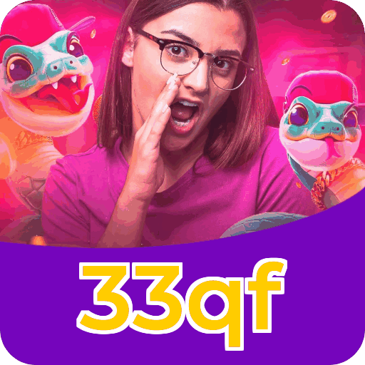 Métodos de pagamento aceitos na 33qf