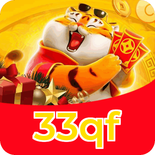 Pagamentos e segurança no app