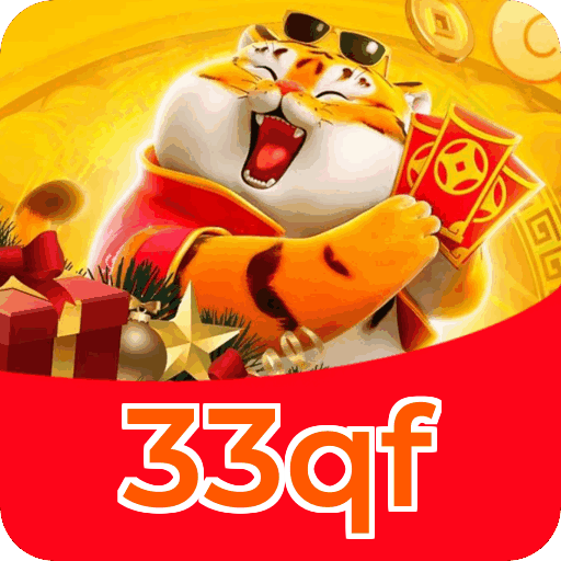 Telegram Promoções